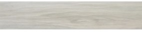 STN Ceramica Versat wand- en vloertegel - 30x149.5cm - 10mm - gerectificeerd - grijs SW07314040-2