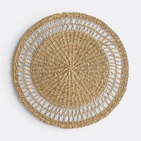Set van 4 placemats, Nala