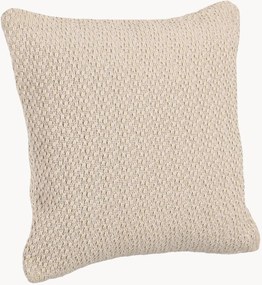 Handgemaakte outdoor kussenhoes Savan
