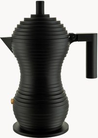 Espresso koffiezetapparaat Pulcina, 3 kopjes