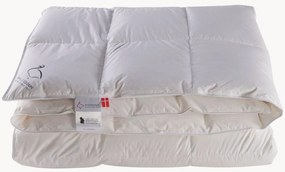 Zuiver donzen dekbed The Tinderbox, warm