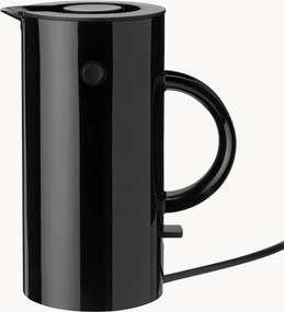 Waterkoker EM77 Mini, 0.5 L