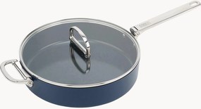 Braadpan Space met antiaanbaklaag