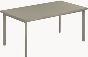Tuintafel Star, 160 x 90 cm
