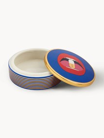 Opbergpot Full Dose met goud