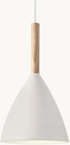 Hanglamp Pure