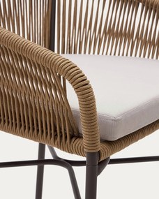 Kave Home - Yanet Touwkruk