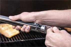 ZWILLING BBQ+ Tang - BBQ+ - ZWILLING