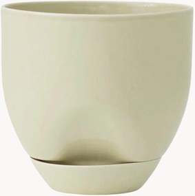 Plantenpot Hydrous met zelfwateringssysteem