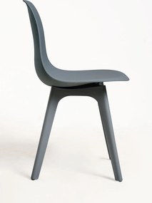 Set 4 Kelen Suprym Stoelen