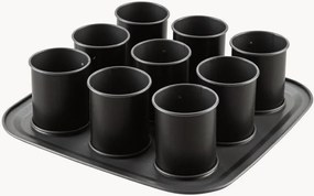 Taartvorm Baking Idea Creative