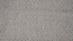 Verstelbare Tuinstoel Aluminium Zand/Beige Lifestyle Garden Furniture Vivaro   loft