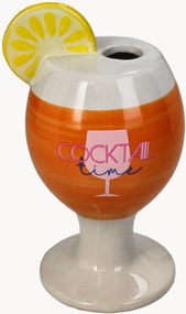 Vaas Cocktail, H 17 cm