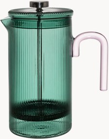 Koffiezetapparaat Striped