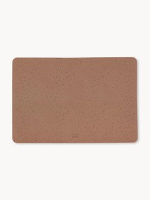 Voerbakmat voor huisdieren Koko