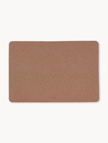 Voerbakmat voor huisdieren Koko