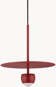 LED-hanglamp Edem