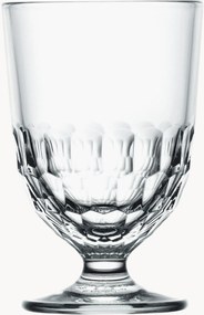 Wijnglazen Artois, 6-delig