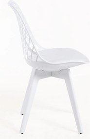 Pak 4 Mima Stoelen Suprym