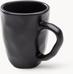 Bekers Organic, 4-delig