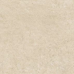 Jabo Yacht vloertegel sand 60x60cm gerectificeerd