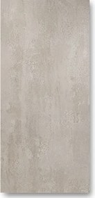 SPC Wandpaneel MAT SAND GREY