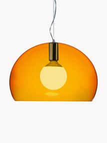 Hanglamp Small FL/Y