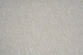 Hoek loungeset  Aluminium Grijs  Lifestyle Garden Furniture Verano