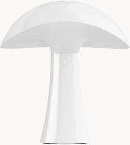 Kleine dimbare LED tafellamp Rumee 220