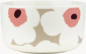 Kleine schaal Unikko