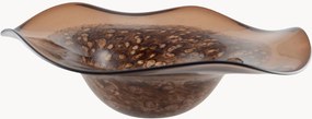 Decoratieve schaal Timora