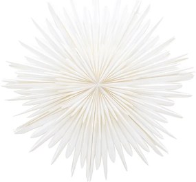 Jörn Hanglamp - Anton - 35 cm - Wit - Jörn