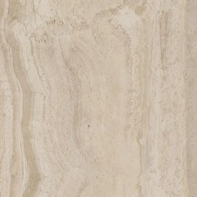 Navale Bayasse vloertegel 80x80cm beige marmer gerectificeerd