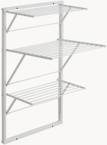 Droogrek 616 Karim Bianco