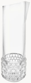 Karaf Jellies met structuurpatroon, 1.3 L