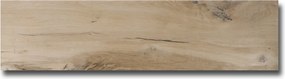Keramisch Parket 30x150 Cm Selat Licht Bruin N40