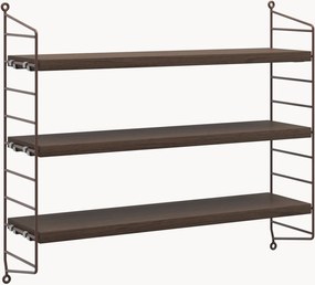 Wandrek String Pocket