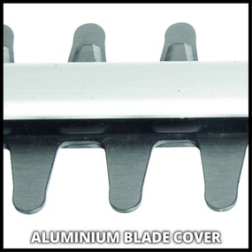 Einhell GH-EH 4245 Heggenschaar