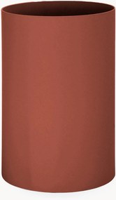 Afvalbak Sixties, 18,5 L