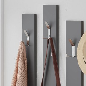 Halmeubel Ramda | Decortie