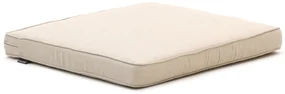 Madison loungekussen luxe zit 60x60cm