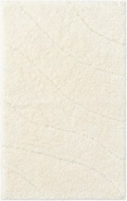 Katoenen badmat Allie