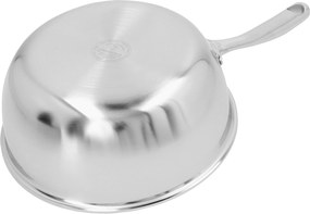 Demeyere Atlantis 7 Conische sauspan 18 cm / 1,5 l - Atlantis 7 - Demeyere
