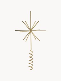 Kerstboomtopper Libre
