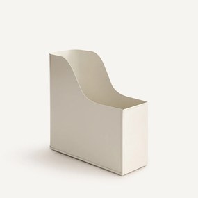 Dossierhouder, Arreglo