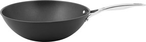 BALLARINI Palermo Wok Keravis 30 cm - Palermo - BALLARINI