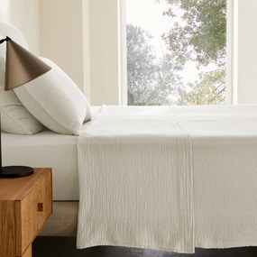 Laken in biologisch tetra, Yafa