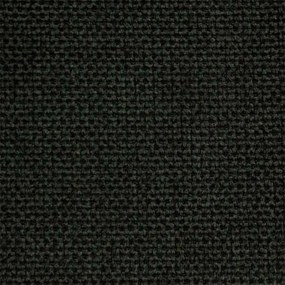 3 zitsbank - Häftigt - Bloq forest 162