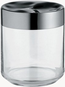 Opbergpot Pots & Pans