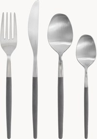 Bestekset Maxime, 4 personen, 16-delig